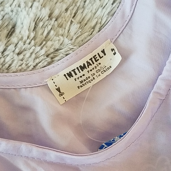 Free People Intimately - Picture 2 of 4